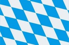 Logo Gesundheits- und Krankenpfleger*in für die Intensivstation - Bayern