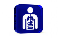 Logo Chefarzt für Innere Medizin Schwerpunkt Gastroenterologie (m/w/d)