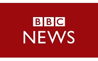 bbc.com
