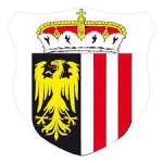 Wappen Oberösterreich