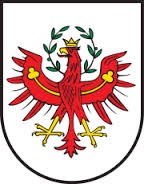 Wappen Tirol