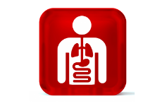 Logo Facharzt für Innere Medizin und Gastroenterologie - ambulant (m/w/d)