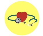 Logo Funktionsoberarzt oder Oberarzt für Innere Medizin / Kardiologie (Sportmedizin) (m/w/d)