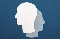 Logo Facharzt für Neurologie / Psychiatrie (m/w/d) für MVZ