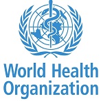 WHO