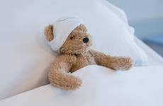 Logo Abteilungsleitung Pflege für Kinderklinik (m/w/d)