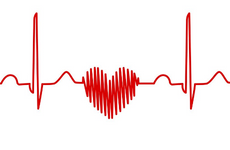 Logo Chefarzt für Kardiologie (m/w/d)