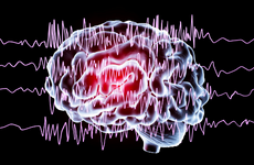 Facharzt für psychosomatische Medizin (w/m/d)