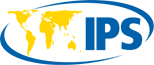 Inter Press Service