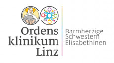 Logo Facharzt (w/m) für das Institut Diagnostische und Interventionelle Radiologie