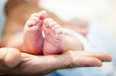 Chefarzt für Kinder- und Jugendmedizin / Neonatologie, Kinder- und Jugendpsychosomatik (m/w/d)