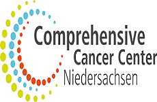 Logo CCC Hannover