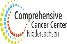 Logo Referenten für Finanz- und Budgetverwaltung (m/w/d)