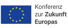 Konferenz zur Zukunft Europas