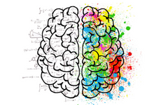 Facharzt Neurologie für die Abteilung Geriatrie (m/w/d)