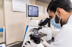 Facharzt für Pathologie (m/w/d)