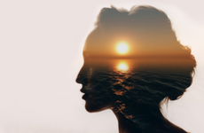 Facharzt für Psychosomatische Medizin (m/w/d)