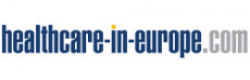 Healthcare In Europe - Digital Health