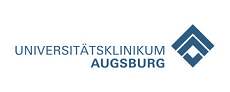 Logo Oberarzt (m/w/d) Neurologie