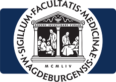 Logo Assistenzärzte (m/w/d) und Fachärzte (m/w/d) – Universitätsklinik für Anästhesiologie und Intensivtherapie