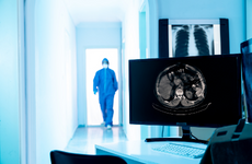 Chefarzt für Diagnostische und Interventionelle Radiologie/Neuroradiologie (w/m/d)