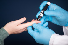 Logo Chefarzt für Diabetologie (m/w/d)