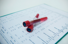 Chefarzt für Innere Medizin (Hämatologie und Onkologie) (m/w/d)