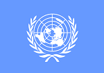 UN-Logo