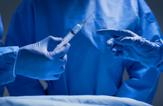 Radiologie 
