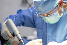 Orthop&auml;die Arzt 