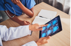 Neurologie