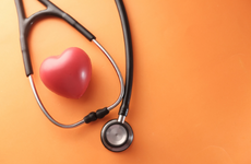 Kardiologie_interventionell 