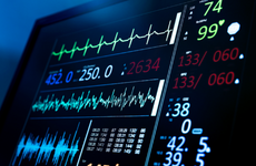An&auml;sthesiologie und Intensivmedizin,