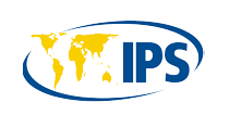 Inter Press Service (IPS) - Sexual Violence