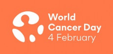 World Cancer Day
