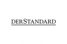 Standard Logo