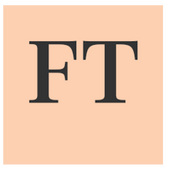 Finacial Time - Newsletter