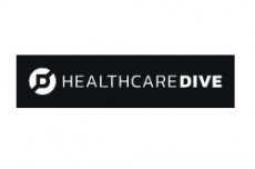 Healcare Dive
