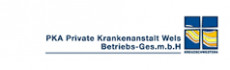 Logo Arzt (w/m) für Allgemeinmedizin (15-20 Std./Woche)