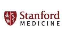 Stanford Medicine