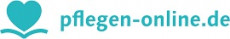 Warum Hygge für Pflegekräfte jetzt genau das Richtige ist