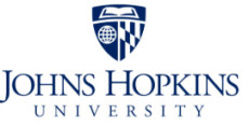 Johns Hopkins
