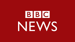 logo-bc.com