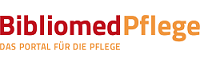 Hohe Impfbereitschaft unter Pflegepersonal