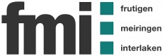 Logo Chefarzt (w/m) für Gynäkologie und Geburtshilfe