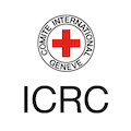 International Committee of the Red Cross