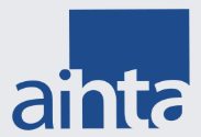aihta.at