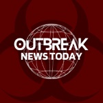 outbreaknewstoday.substack.com