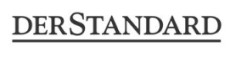 derstandard.at