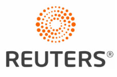 reuters.com